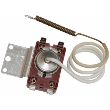 Boilera termostats KNTP8823+KR11 Dražice | 956001 