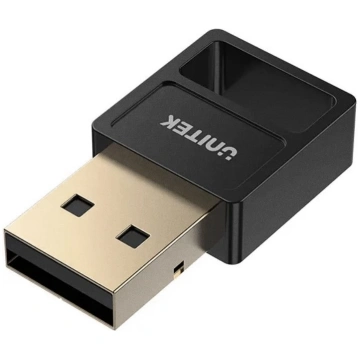 USB BLUETOOTH 5.3+EDR ADAPTERIS B105B UNITEK