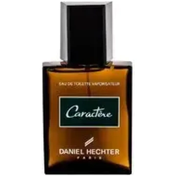 Daniel Hechter Character EDT 3357555040010