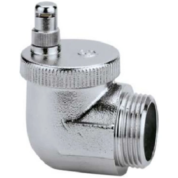 AUTOMĀTISKAIS ATGAISOTĀJS L90 1/2" CALEFFI