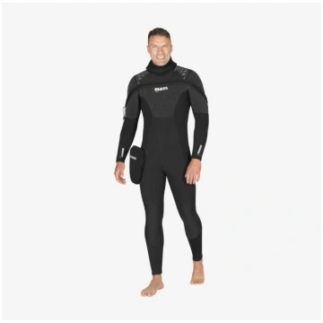 Muta da uomo Pro Therm 8mm Mares