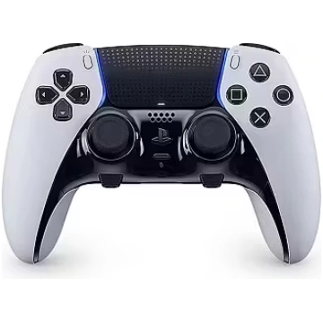 Sony DualSense Edge, PlayStation 5, white (7117194