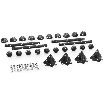 Revopoint Revopoint Reference Block Set