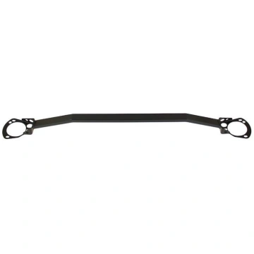 BMW E39 M5 Strut Bar for 6-8 Cylinder Models - Enh