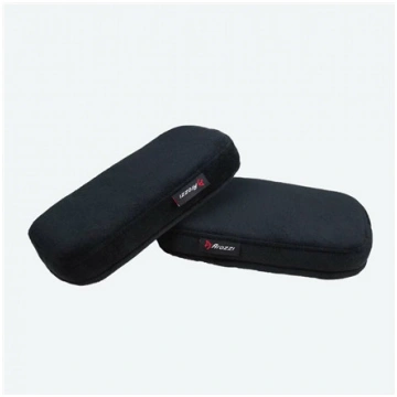 Arozzi podłokietnik Memory-Foam | AZ-MFPAD | 85003