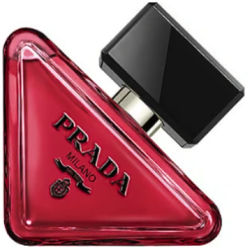 Prada - Paradoxe Radical Essence EDP 90 ml 3614274