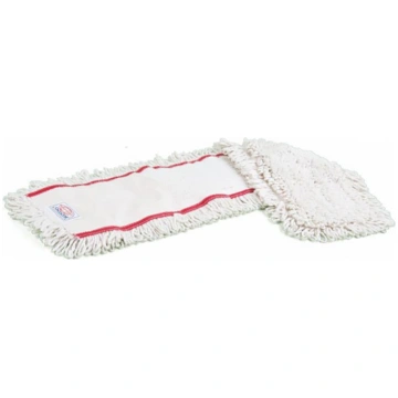 Mops ar kabatām, izmērs 80 cm (400-02252) No brand