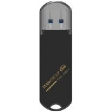 TEAM GROUP 32GB C183 USB 3.1 Black USB flash TC183