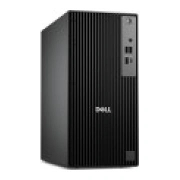 Komputer Dell DELL Pro QCT1250 Intel Core Ultra 5