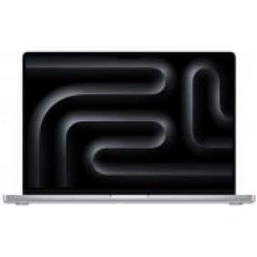Apple MacBook Pro 16 M5 Pro 48GB 1TB SSD Silver EN