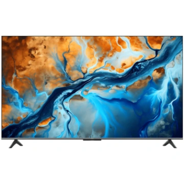 Televizors Xiaomi S Mini LED 2025 75 Google TV UHD