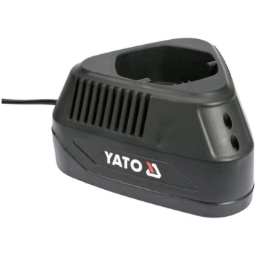 Ātrais lādētājs 18V YT-85131 YATO