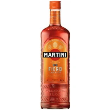 Vermuts MARTINI Fiero 15% 1l