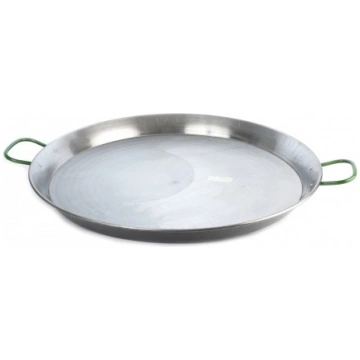 Panna 70cm ar rokturiem