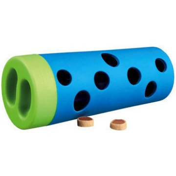 Trixie Dog Activity spēle Snack Roll
