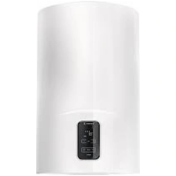 LYDOS PLUS 50V, 50L vert.(3201869) Ūdens sildītājs