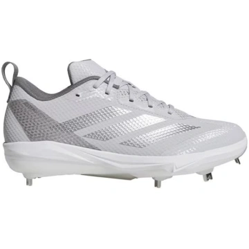 Women's Instinct 2.0 Track Running Spikes