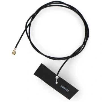 WiFi Antenna for Bambu Lab H2 Series Printers AN-2