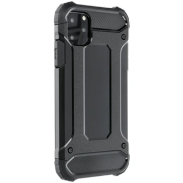 Mocco Trust Armored Shockproof Carbon Case for Sam