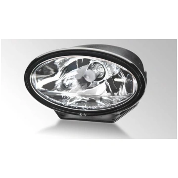 Papildlukturi Ref. 12,5 HELLA FF 50, 12V