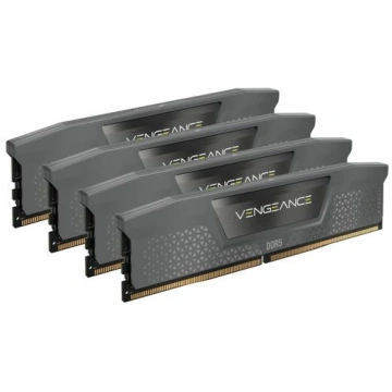 CORSAIR Vengeance CMK64GX5M4B6000Z36 memory module