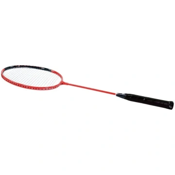 Badmintona rakete BESTSPORTING 300XT