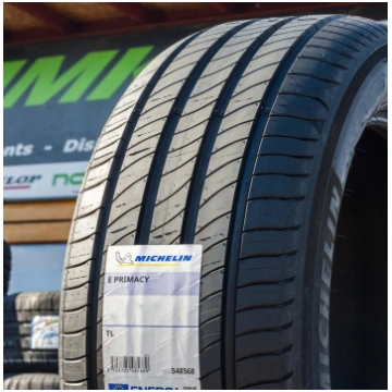 275/35R20 Michelin e-Primacy 102Y XL dot23
