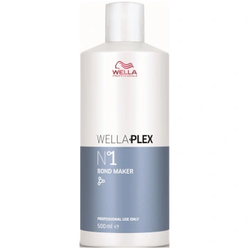 Wella Professionals, Wellaplex līmēšanas marķieris