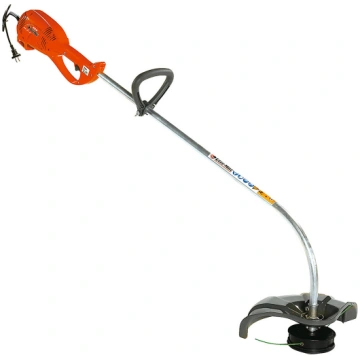 Trimmeris TR91 E, Oleo-Mac Oleo Mac 60059031