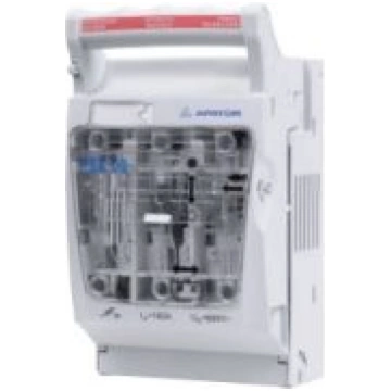 Slēdzis RBK 00 priekš NH 00 63-823256-111 Apator