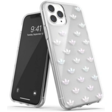 Adidas OR SnapCase ENTRY iPhone 12 Pro colourful 4
