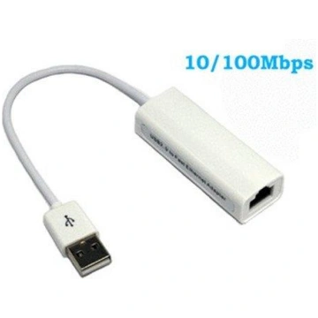 Tīkla iekārtas // Wi-Fi, Bluetooth (Wireless) USB 