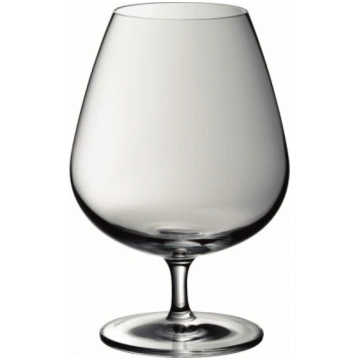 ROYAL KONJAKA GLĀZE 610ML, WMF DE195800100018