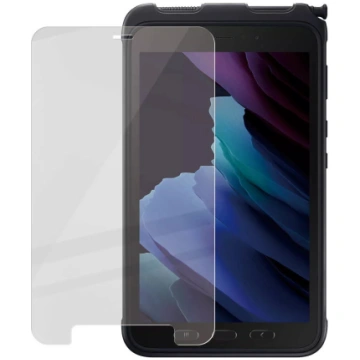 Aizsargstikls PanzerGlass Samsung Galaxy Tab Activ