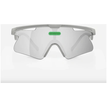 ALBA OPTICS DELTA ULTRA IV VZUM SUPER ALU