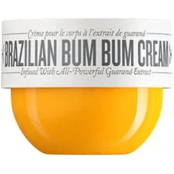 "Sol De Janeiro Brazilian Bum Bum Cream" - Stiprin