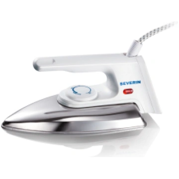 Severin BA 3211 White T-MLX20108