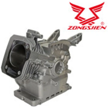 Dzinēja bloks Honda GX 200 GP 07-02110