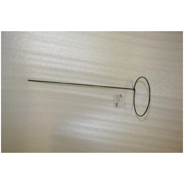 BESK Atbalsts puķēm 61cm (4750959039427)