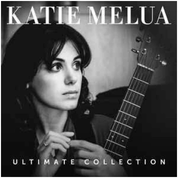 CD Katie Melua Ultimate Collection (2CD)