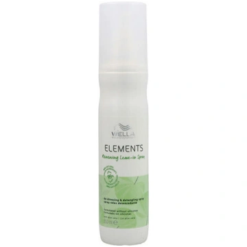 Kondicioniera Wella elementi 150 ml