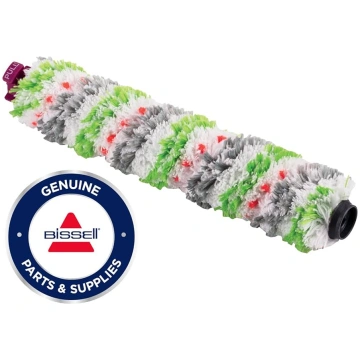 Bissell Multi-Surface Tangle Free Pet Brush Roll f