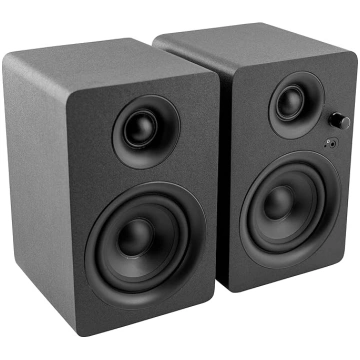 Plugger Studio MS4-BT Bluetooth multimediju skaļru