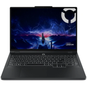 Portatīvais dators Lenovo Legion Pro 5-16 i9-14900