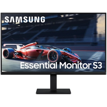 Samsung S30GD datora monitors 68,6 cm (27") 1920 x