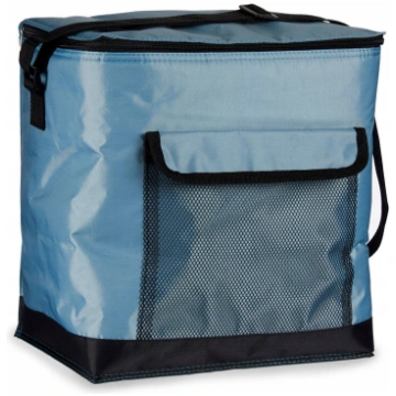 Bacha Sport termiczna TERMO, 22 l | 5902973449624 