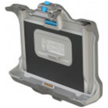 Getac A140 NO RF TABLET vehicle docking station - 