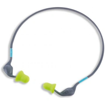 Ausu aizbāžņi Xact-band, 26 dB, UV2125372, UVEX