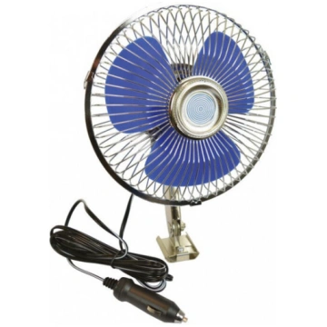 Auto ventilators 12V CARPOINT 0570010