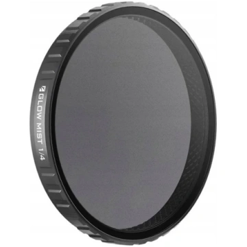 Filtr Freewell Freewell Filtr Glow Mist 1/4 do OSM